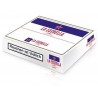Trabucuri La Estrella Solar Robusto 20