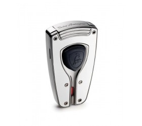Bricheta Tonino Lamborghini Forza White Limited