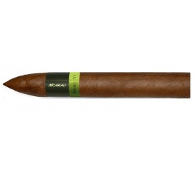 Trabucuri Nicarao Clasico Piramide 20 fumez trabucuri