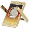 Cutit trabucuri S.T. Dupont Stand Montecristo Le Crepuscule 003436