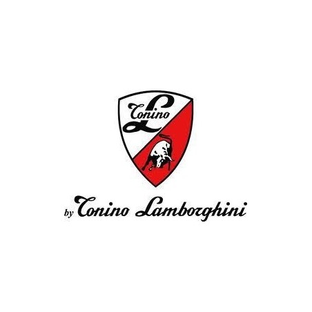 Bricheta Tonino Lamborghini Forza White Limited