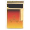 Bricheta S.T. Dupont L2 Montecristo Le Crepuscule C16036