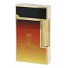 Bricheta S.T. Dupont L2 Montecristo Le Crepuscule C16036