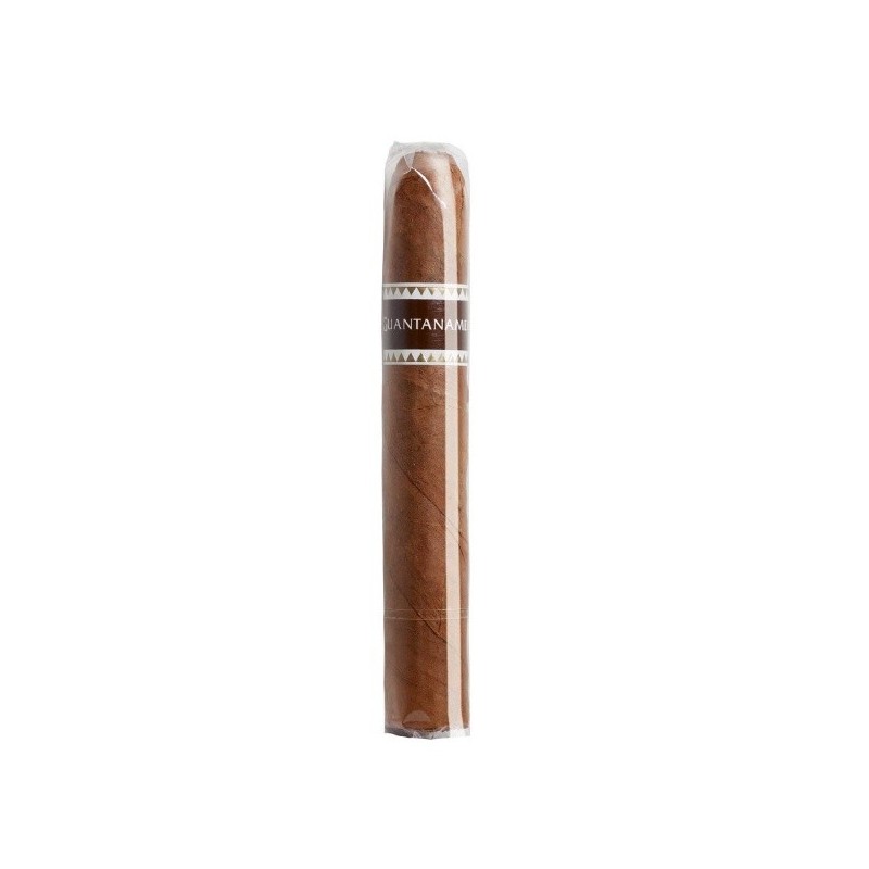 Guantanamera Minutos Cigaruri - 30 Plăci Medii din Cuba