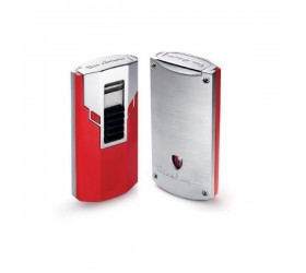 Bricheta Tonino Lamborghini Estremo Red