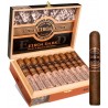 Trabucuri Eiroa Dark Natural Toro 20
