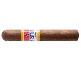 Trabucuri La Estrella Polar Rothschild (20)