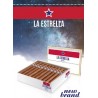 Trabucuri La Estrella Polar Gigante (20)