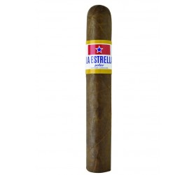 Trabucuri La Estrella Polar Gigante (20)