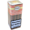 Trabucuri Bundle Cusano Churchill (16)