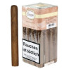 Trabucuri Bundle Cusano Churchill (16)