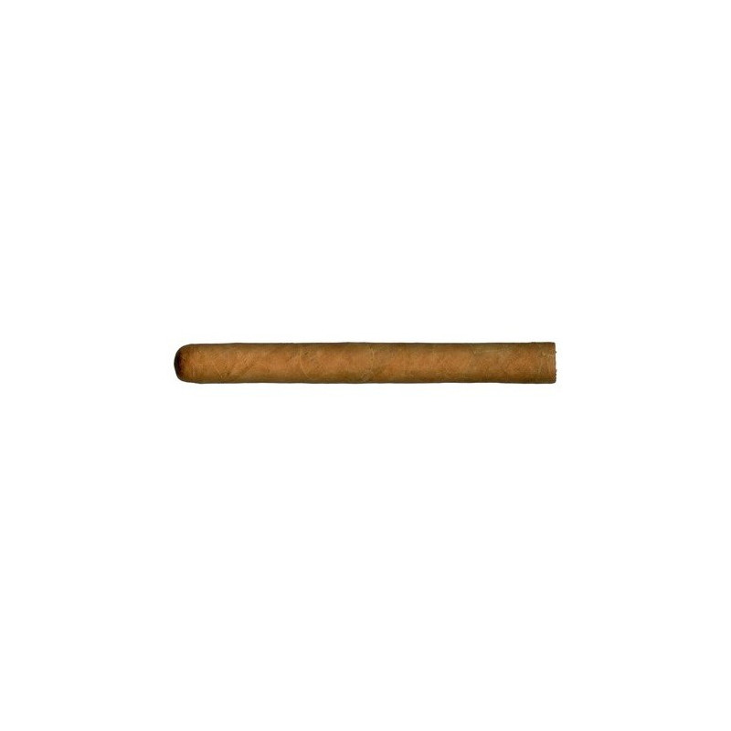 Trabucuri Bundle Cusano Churchill 16 fumez tigari de foi