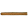 Trabucuri Bundle Cusano Churchill (16)