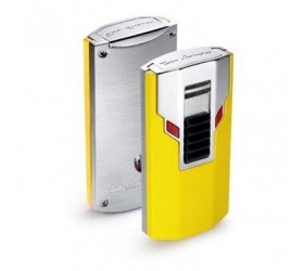 Bricheta Tonino Lamborghini Estremo Yellow