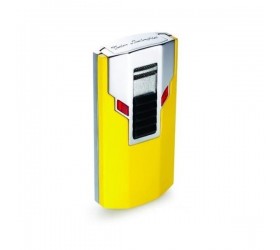 Bricheta Tonino Lamborghini Estremo Yellow