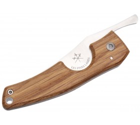 Cutit trabucuri Le Fines Lames Le Petit Barrel Cognac