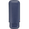 Etui 2 trabucuri S.T. Dupont Atelier Blue 183121