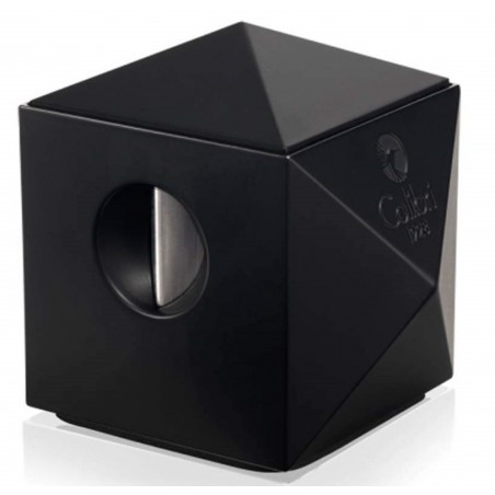 Ghilotina trabucuri Colibri Quasar 2 in 1 Table Top Black