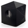 Ghilotina trabucuri Colibri Quasar 2 in 1 Table Top Black