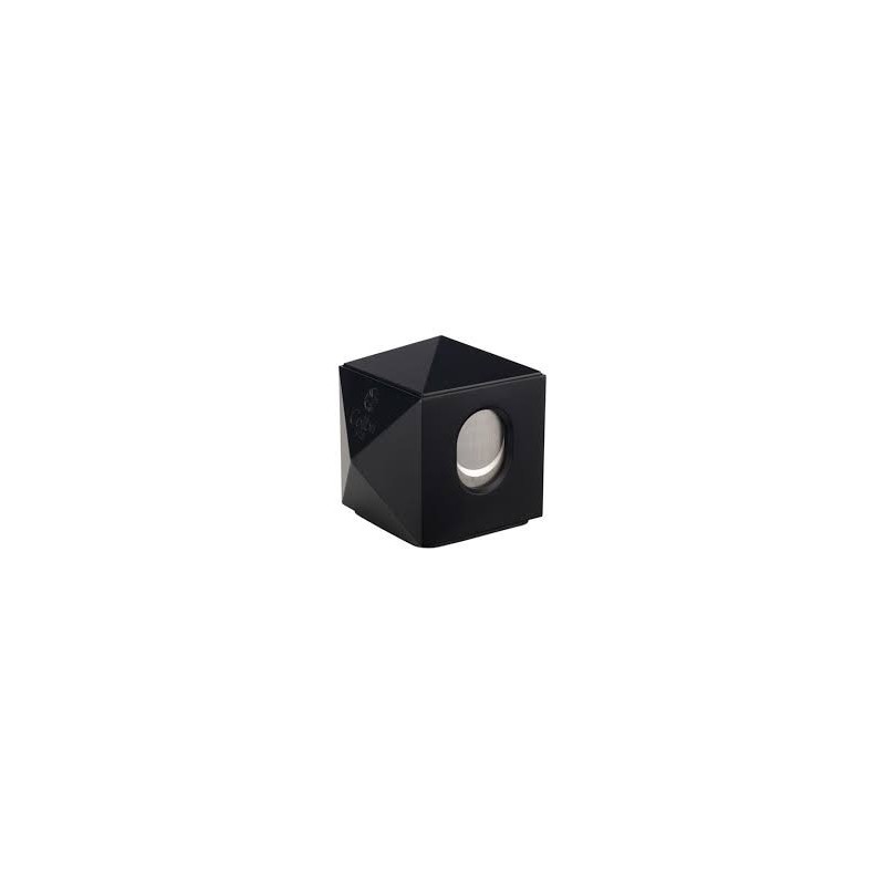 Ghilotina trabucuri Colibri Quasar 2 in 1 Table Top Black