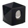 Ghilotina trabucuri Colibri Quasar 2 in 1 Table Top Black