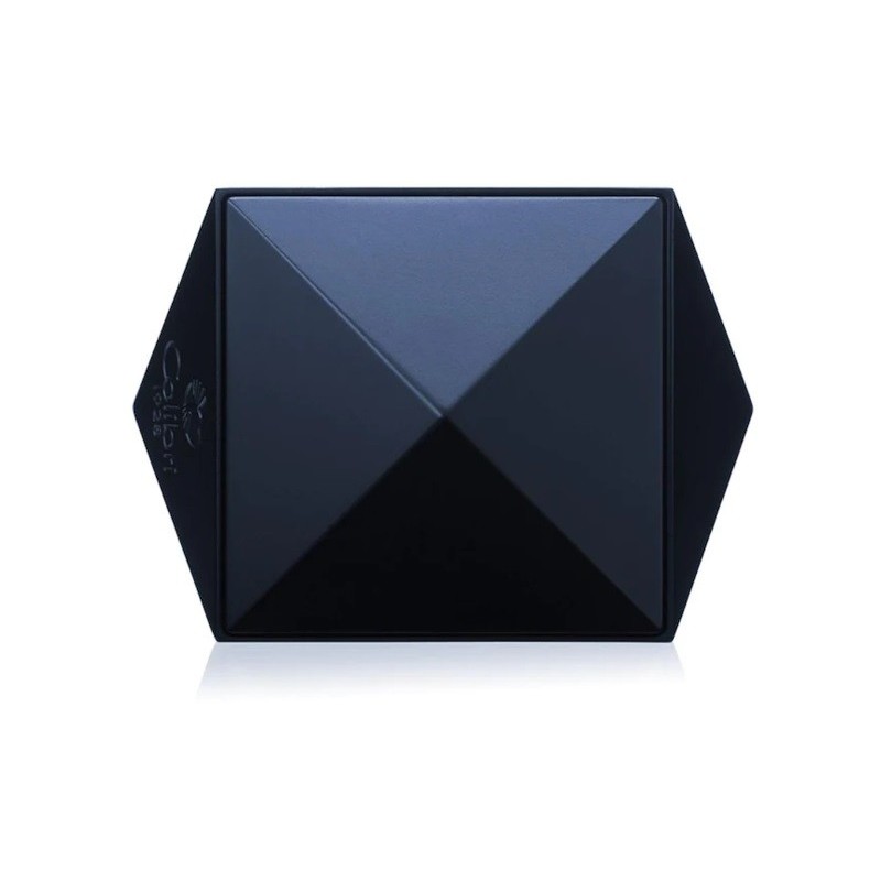 Ghilotina trabucuri Colibri Quasar 2 in 1 Table Top Black