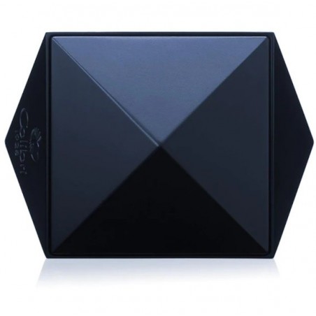 Ghilotina trabucuri Colibri Quasar 2 in 1 Table Top Black