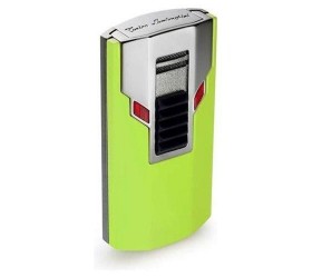 Bricheta Tonino Lamborghini Estremo Green
