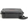 Umidor de calatorie Colibri Firebird Black