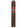 Trabucuri Silencio Red Dot Robusto (25)