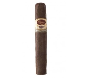 Trabucuri Padron 1926 Serie No 6 Robusto Maduro 4