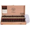 Trabucuri Padron 1964 Anniversary Serie Hermoso Maduro 26