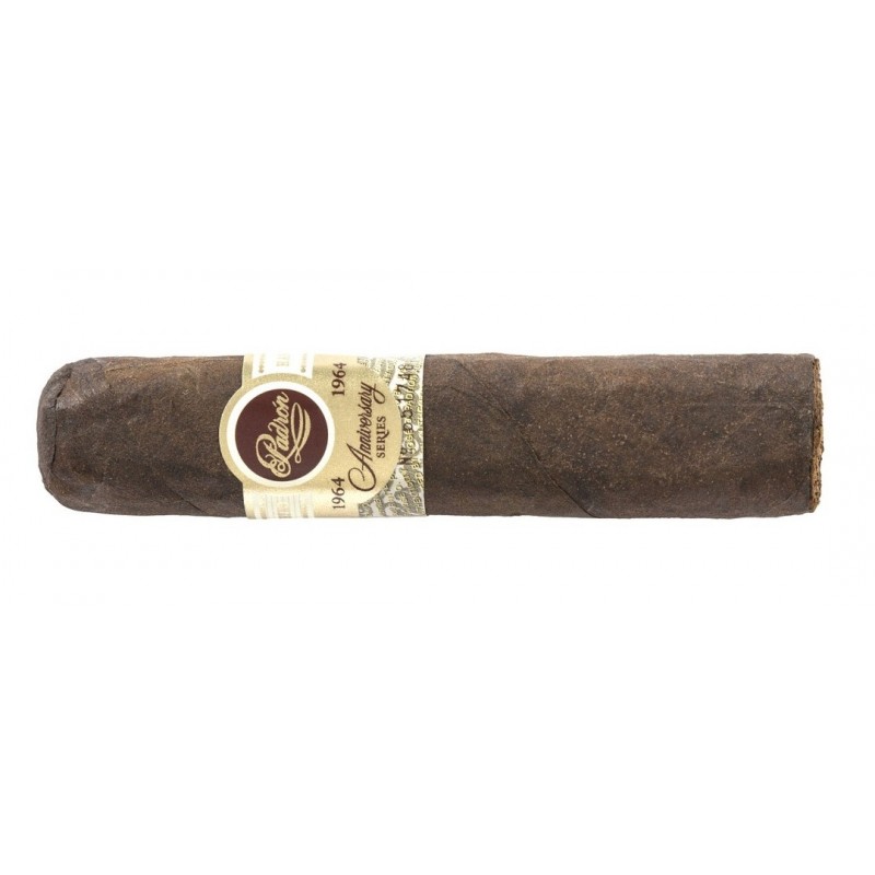 Trabucuri Padron 1964 Anniversary Serie Hermoso Maduro