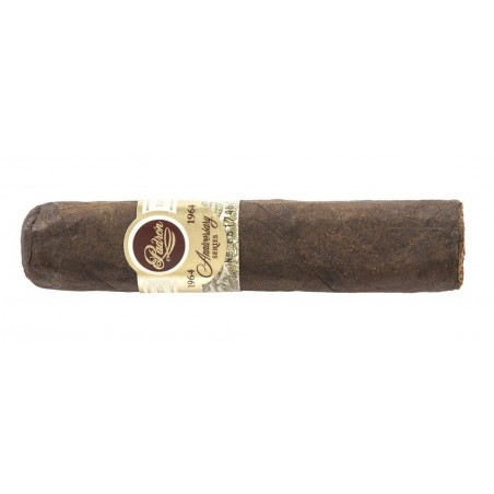 Trabucuri Padron 1964 Anniversary Serie Hermoso Maduro 26