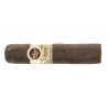Trabucuri Padron 1964 Anniversary Serie Hermoso Maduro 26