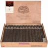 Trabucuri Padrón Series 4000 Natural Gran Toro 26