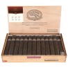 Trabucuri Padrón Series 5000 Double Robusto Maduro 26