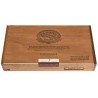 Trabucuri Padrón Series 5000 Double Robusto Maduro 26