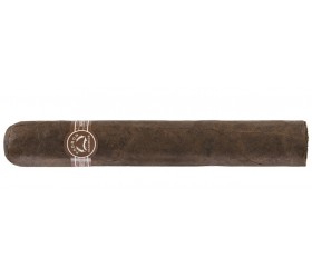 Trabucuri Padrón Series 5000 Double Robusto Maduro 26