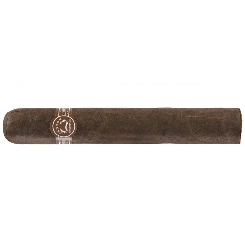 Trabucuri Padrón Series 5000 Double Robusto Maduro 26