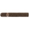 Trabucuri Padrón Series 5000 Double Robusto Maduro 26