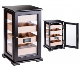 Humidor trabucuri Cabinet Lotano 920056