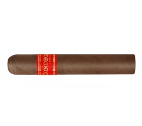 Trabucuri Condega Mini Robusto 25
