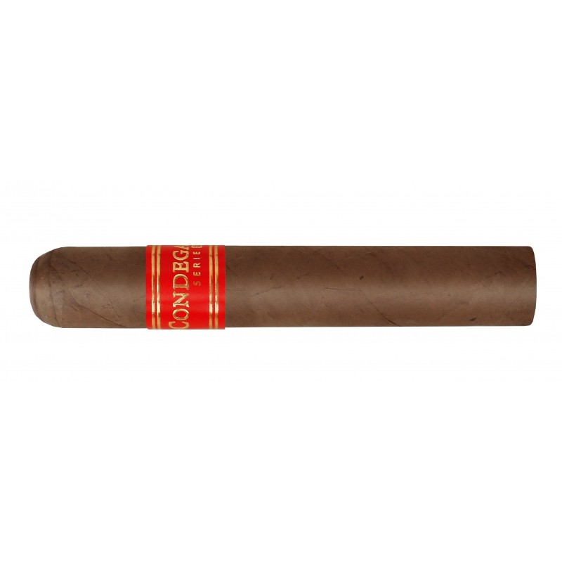 Trabucuri Condega Mini Robusto 25 tutungerie trabuc