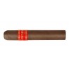 Trabucuri Condega F Series Mini Robusto 25