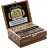 Trabucuri Arturo Fuente Don Carlos Belicoso 25
