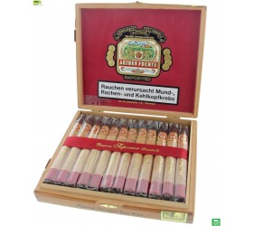 Trabucuri Arturo Fuente Anejo Tres Ocho 888 (24)