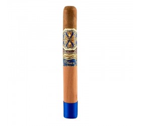 Trabucuri Arturo Fuente OpusX Believe Natural 20