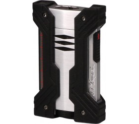Bricheta S.T. Dupont Defi Xxtreme Chrome 021602