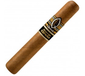Trabucuri Quesada Espana Robusto 20